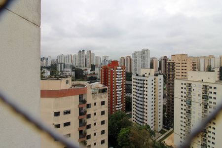 Apartamento para alugar com 109m², 2 quartos e 2 vagas Apartamento para alugar com 109m², 2 quartos e 2 vagasVista Suíte