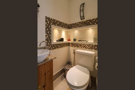 Apartamento para alugar com 109m², 2 quartos e 2 vagas Apartamento para alugar com 109m², 2 quartos e 2 vagasLavabo