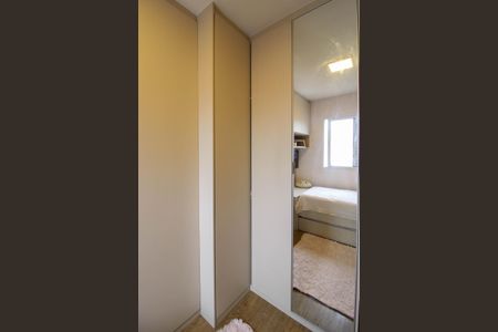 Apartamento para alugar com 109m², 2 quartos e 2 vagas Apartamento para alugar com 109m², 2 quartos e 2 vagasQuarto