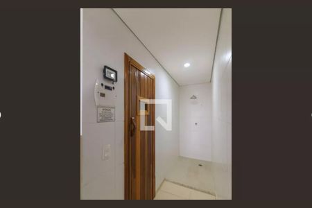 Apartamento para alugar com 109m², 2 quartos e 2 vagas Apartamento para alugar com 109m², 2 quartos e 2 vagasSauna