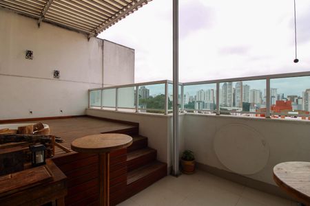 Apartamento para alugar com 109m², 2 quartos e 2 vagas Apartamento para alugar com 109m², 2 quartos e 2 vagasCobertura