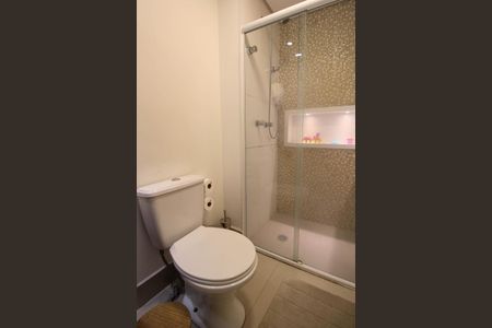 Apartamento para alugar com 109m², 2 quartos e 2 vagas Apartamento para alugar com 109m², 2 quartos e 2 vagasBanheiro Suíte