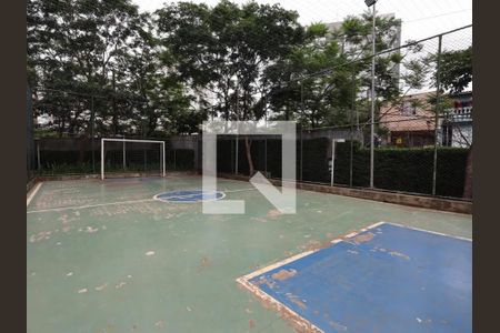 Apartamento para alugar com 109m², 2 quartos e 2 vagas Apartamento para alugar com 109m², 2 quartos e 2 vagasQuadra