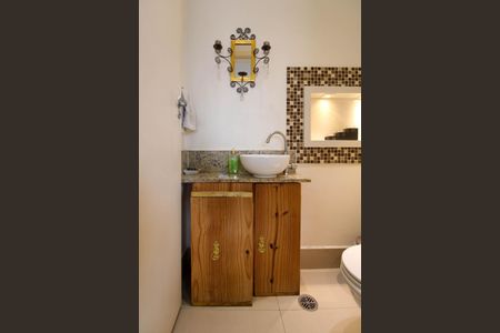 Apartamento para alugar com 109m², 2 quartos e 2 vagas Apartamento para alugar com 109m², 2 quartos e 2 vagasLavabo