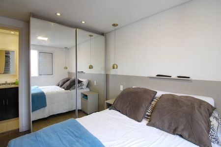 Apartamento para alugar com 109m², 2 quartos e 2 vagas Apartamento para alugar com 109m², 2 quartos e 2 vagasSuíte