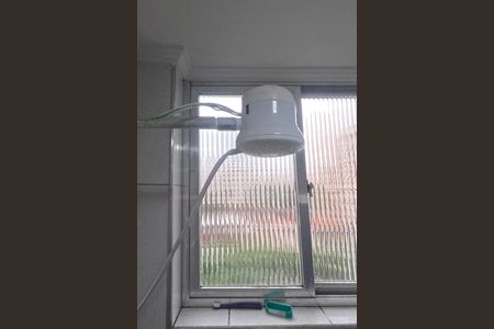 Apartamento para alugar com 90m², 2 quartos e 1 vagaBanheiro
