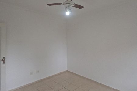 Apartamento para alugar com 90m², 2 quartos e 1 vagaQuarto 2