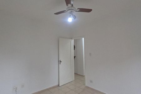 Apartamento para alugar com 90m², 2 quartos e 1 vagaQuarto 1