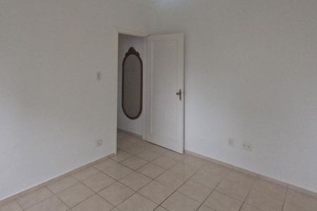 Apartamento para alugar com 90m², 2 quartos e 1 vagaQuarto 2