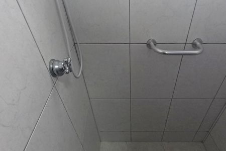 Apartamento para alugar com 90m², 2 quartos e 1 vagaBanheiro