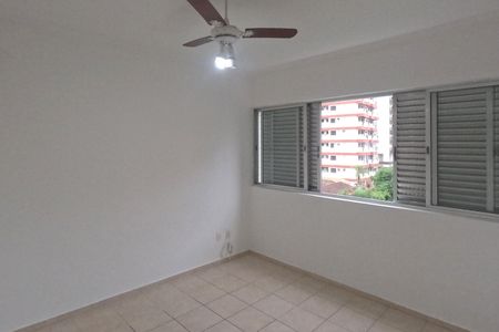 Apartamento para alugar com 90m², 2 quartos e 1 vagaQuarto 2