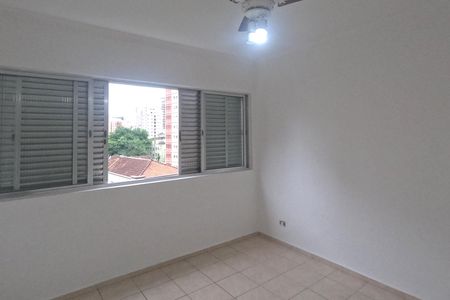 Apartamento para alugar com 90m², 2 quartos e 1 vagaQuarto 2