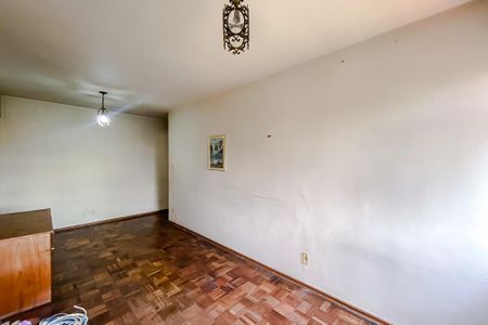 Apartamento à venda com 75m², 3 quartos e 1 vaga Apartamento à venda com 75m², 3 quartos e 1 vagaSala