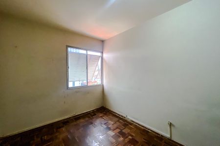 Apartamento à venda com 75m², 3 quartos e 1 vaga Apartamento à venda com 75m², 3 quartos e 1 vagaQuarto 2