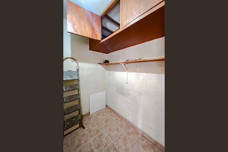 Apartamento à venda com 75m², 3 quartos e 1 vaga Apartamento à venda com 75m², 3 quartos e 1 vagaQuarto de Serviço