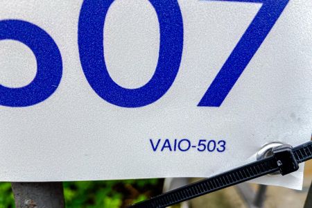 Apartamento à venda com 75m², 3 quartos e 1 vaga Apartamento à venda com 75m², 3 quartos e 1 vagaVAIO-503