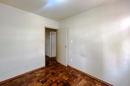 Apartamento à venda com 75m², 3 quartos e 1 vaga Apartamento à venda com 75m², 3 quartos e 1 vagaQuarto 1
