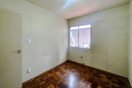 Apartamento à venda com 75m², 3 quartos e 1 vaga Apartamento à venda com 75m², 3 quartos e 1 vagaQuarto 1