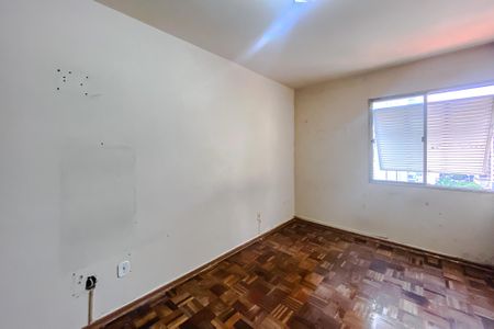 Apartamento à venda com 75m², 3 quartos e 1 vaga Apartamento à venda com 75m², 3 quartos e 1 vagaQuarto 2