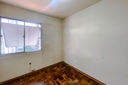 Apartamento à venda com 75m², 3 quartos e 1 vaga Apartamento à venda com 75m², 3 quartos e 1 vagaQuarto 1