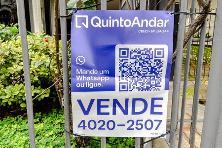 Apartamento à venda com 75m², 3 quartos e 1 vaga Apartamento à venda com 75m², 3 quartos e 1 vagaPlaquinha