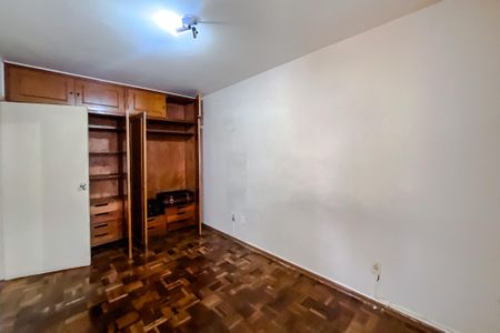 Apartamento à venda com 75m², 3 quartos e 1 vaga Apartamento à venda com 75m², 3 quartos e 1 vagaQuarto 2