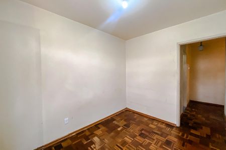 Apartamento à venda com 75m², 3 quartos e 1 vaga Apartamento à venda com 75m², 3 quartos e 1 vagaQuarto 1