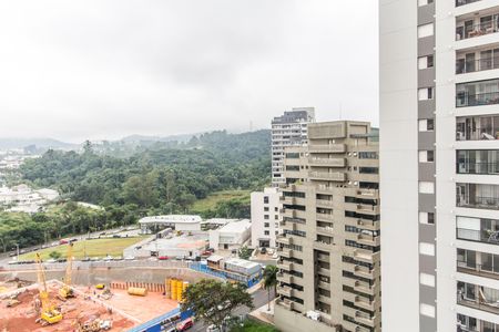 Apartamento à venda com 51m², 2 quartos e 1 vaga Apartamento à venda com 51m², 2 quartos e 1 vagaVista do Quarto