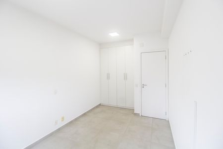 Apartamento à venda com 51m², 2 quartos e 1 vaga Apartamento à venda com 51m², 2 quartos e 1 vagaQuarto