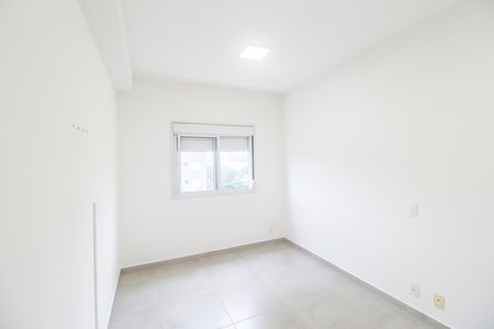 Apartamento à venda com 51m², 2 quartos e 1 vaga Apartamento à venda com 51m², 2 quartos e 1 vagaQuarto