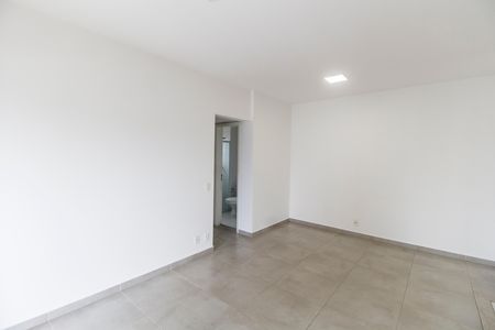 Apartamento à venda com 51m², 2 quartos e 1 vaga Apartamento à venda com 51m², 2 quartos e 1 vagaSala