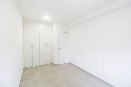 Apartamento à venda com 51m², 2 quartos e 1 vaga Apartamento à venda com 51m², 2 quartos e 1 vagaQuarto