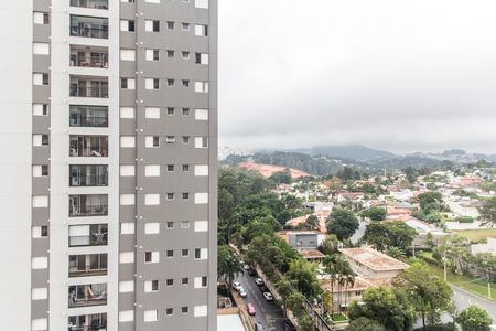 Apartamento à venda com 51m², 2 quartos e 1 vaga Apartamento à venda com 51m², 2 quartos e 1 vagaVista do Quarto