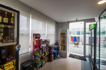 Apartamento à venda com 51m², 2 quartos e 1 vagaMercado 