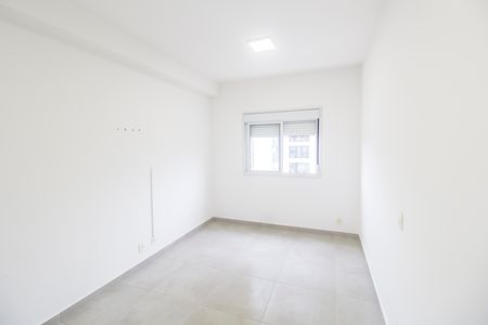 Apartamento à venda com 51m², 2 quartos e 1 vaga Apartamento à venda com 51m², 2 quartos e 1 vagaQuarto