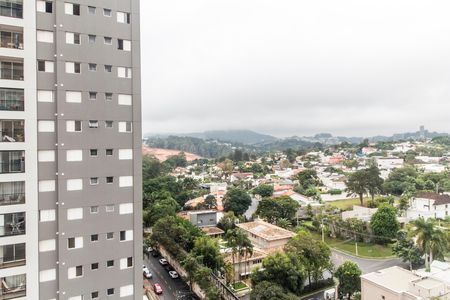 Apartamento à venda com 51m², 2 quartos e 1 vaga Apartamento à venda com 51m², 2 quartos e 1 vagaVista da Varanda