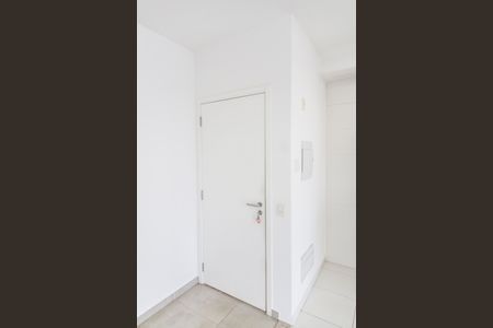 Apartamento à venda com 51m², 2 quartos e 1 vaga Apartamento à venda com 51m², 2 quartos e 1 vagaEntrada