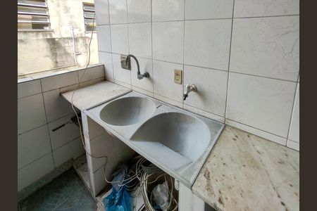Casa à venda com 340m², 4 quartos e 1 vaga Casa à venda com 340m², 4 quartos e 1 vagaÁrea de Serviço