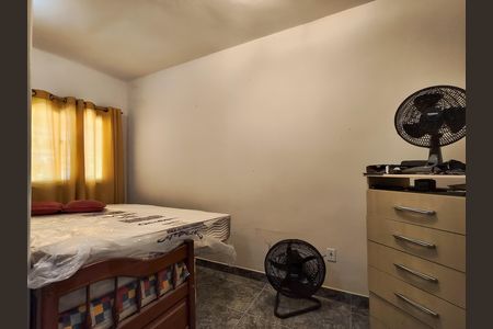 Casa à venda com 340m², 4 quartos e 1 vaga Casa à venda com 340m², 4 quartos e 1 vagaQuarto 4