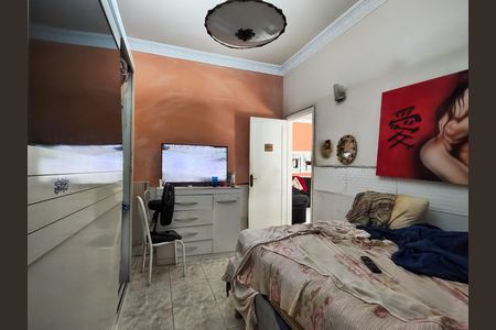 Casa à venda com 340m², 4 quartos e 1 vaga Casa à venda com 340m², 4 quartos e 1 vagaQuarto 1