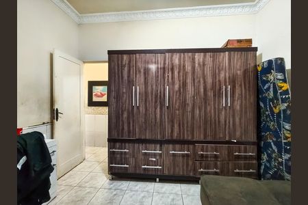 Casa à venda com 340m², 4 quartos e 1 vaga Casa à venda com 340m², 4 quartos e 1 vagaQuarto 3