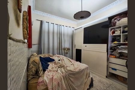 Casa à venda com 340m², 4 quartos e 1 vaga Casa à venda com 340m², 4 quartos e 1 vagaQuarto 1