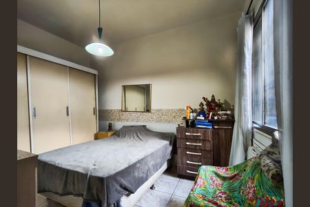 Casa à venda com 340m², 4 quartos e 1 vaga Casa à venda com 340m², 4 quartos e 1 vagaQuarto 2