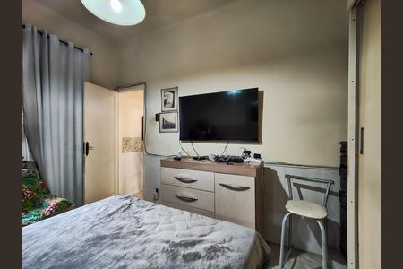 Casa à venda com 340m², 4 quartos e 1 vaga Casa à venda com 340m², 4 quartos e 1 vagaQuarto 2