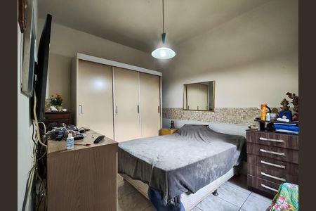 Casa à venda com 340m², 4 quartos e 1 vaga Casa à venda com 340m², 4 quartos e 1 vagaQuarto 2