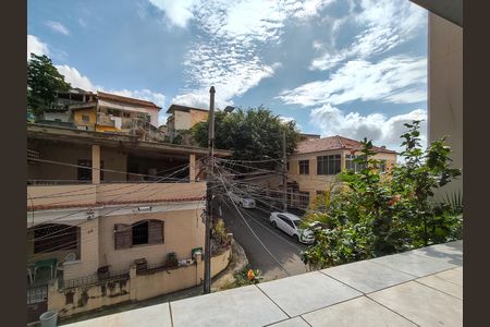 Casa à venda com 340m², 4 quartos e 1 vaga Casa à venda com 340m², 4 quartos e 1 vagaVista do Terraço