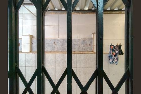 Casa à venda com 340m², 4 quartos e 1 vaga Casa à venda com 340m², 4 quartos e 1 vagaVista do Quarto 3