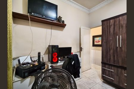 Casa à venda com 340m², 4 quartos e 1 vaga Casa à venda com 340m², 4 quartos e 1 vagaQuarto 3