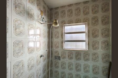 Casa à venda com 340m², 4 quartos e 1 vaga Casa à venda com 340m², 4 quartos e 1 vagaBanheiro