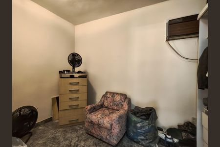 Casa à venda com 340m², 4 quartos e 1 vaga Casa à venda com 340m², 4 quartos e 1 vagaQuarto 4